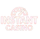 Instant Casino